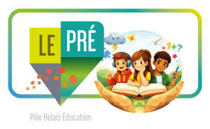 Le-PRE-logo