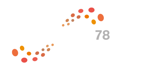 Logo-capsan78