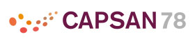 CAPSAN78