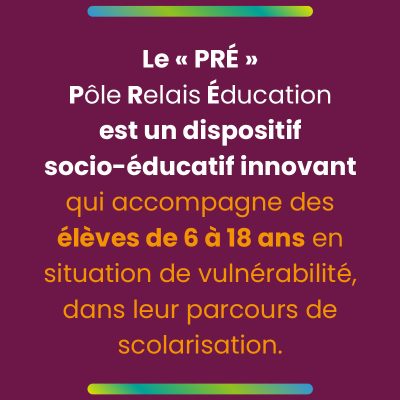 le-pre-pres