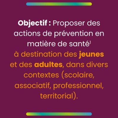 accroche-formation-2
